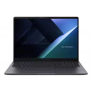 ASUS ExpertBook BM3606CGA-MB0026X 16 inch WUXGA Touch 2-in-1 laptop - AMD Ryzen AI 5 430, 16GB RAM, 512GB SSD, Windows 11 Pro, Duits QWERTZ