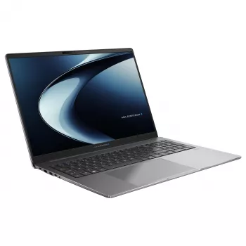 ASUS ExpertBook PM5606CGA-SH0086X 16 inch WUXGA, Ryzen AI 7 445, 64GB, 1TB SSD, Windows 11 Pro