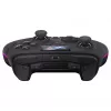 ASUS ROG Raikiri II Pro pc-gaming-controller - triple-mode (USB-C, 2,4 GHz RF, Bluetooth 5.0), OLED-display, 4 programmeerbare paddles, ESS-DAC, zwart