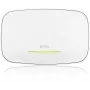ZyXEL WBE530 BE11000 tri-band Wi-Fi 7 accesspoint