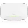 ZyXEL WBE530 BE11000 tri-band Wi-Fi 7 accesspoint