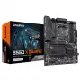 GIGABYTE B550 X Gaming AM4 ATX-moederbord met DDR4, 2.5GbE, Wi-Fi 6, 2x M.2
