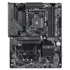 GIGABYTE B550 X Gaming AM4 ATX-moederbord met DDR4, 2.5GbE, Wi-Fi 6, 2x M.2
