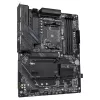 GIGABYTE B550 X Gaming AM4 ATX-moederbord met DDR4, 2.5GbE, Wi-Fi 6, 2x M.2