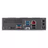 GIGABYTE B550 X Gaming AM4 ATX-moederbord met DDR4, 2.5GbE, Wi-Fi 6, 2x M.2