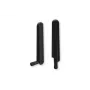 Teltonika Networks PR1SS530 5G mobiele slim-side SMA male rondom antenne