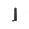 Teltonika Networks PR1SS530 5G mobiele slim-side SMA male rondom antenne