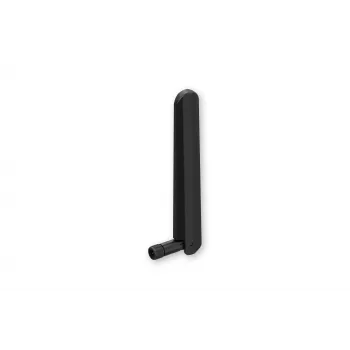 Teltonika Networks PR1SS530 5G mobiele slim-side SMA male rondom antenne