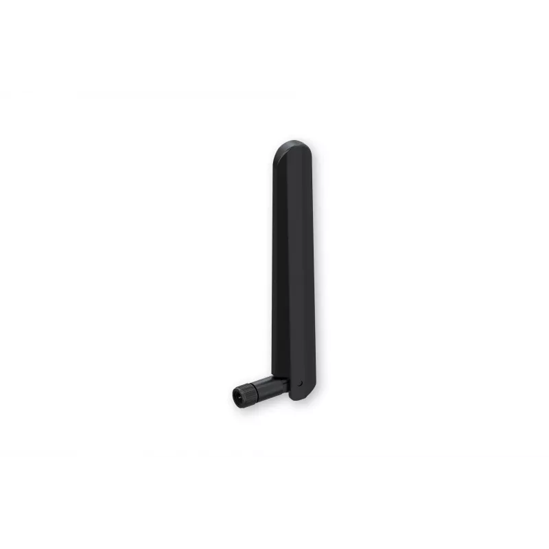 Teltonika Networks PR1SS530 5G mobiele slim-side SMA male rondom antenne