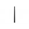Teltonika Networks PR1SS530 5G mobiele slim-side SMA male rondom antenne