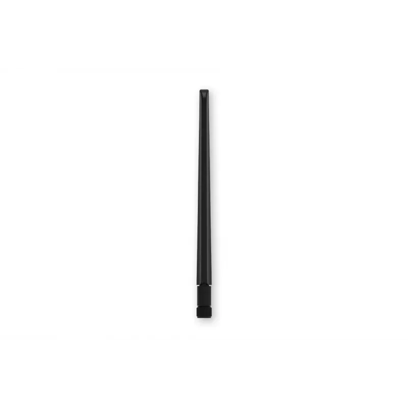 Teltonika Networks PR1SS530 5G mobiele slim-side SMA male rondom antenne