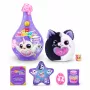 Rainbocorns Magicorn Surprise Serie 1 verrassingsei (sortering)