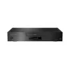 Panasonic DP-UB9004AG1 4K Ultra HD Blu-ray-speler met HDR10+ en Dolby Vision, THX-gecertificeerd, dual-HDMI, symmetrische XLR-uitgangen