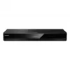 Panasonic DP-UB824AGK 4K UHD Blu-ray-speler met HDR10+ & Dolby Vision, HCX-processor, dual-HDMI, WLAN, zwart