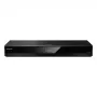 Panasonic DP-UB824AGK 4K UHD Blu-ray-speler met HDR10+ & Dolby Vision, HCX-processor, dual-HDMI, WLAN, zwart