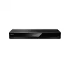Panasonic DP-UB824AGK 4K UHD Blu-ray-speler met HDR10+ & Dolby Vision, HCX-processor, dual-HDMI, WLAN, zwart