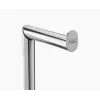 Joseph Joseph EasyStore Luxe 2-in-1 toiletpapierhouder van roestvrij staal