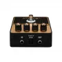 Marshall 1959 overdrive gitaar-effectpedaal