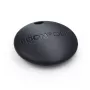 Boompods Boomtag Universal grijze tracker