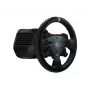 Logitech G RS50 Racing Wheel en pedaalsysteem voor Xbox en PC