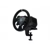 Logitech G RS50 Racing Wheel en pedaalsysteem voor Xbox en PC