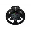 Logitech G RS50 Racing Wheel en pedaalsysteem voor Xbox en PC