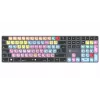 Logickeyboard Avid Pro Tools Titan UK PC-toetsenbord