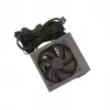 Fourze PS750W 750W 80+ Bronze Niet-modulaire ATX-voeding