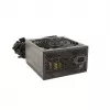 Fourze PS750W 750W 80+ Bronze Niet-modulaire ATX-voeding