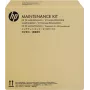 HP ScanJet Pro 2500 F1 Rollenvervangingsset