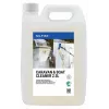 Nilfisk Car Combi Cleaner 2,5 L geconcentreerde autoshampoo
