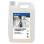 Nilfisk Car Combi Cleaner 2,5 L geconcentreerde autoshampoo
