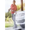 Nilfisk Car Combi Cleaner 2,5 L geconcentreerde autoshampoo