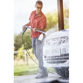 Nilfisk Car Combi Cleaner 2,5 L geconcentreerde autoshampoo