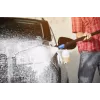 Nilfisk Car Combi Cleaner 2,5 L geconcentreerde autoshampoo
