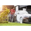 Nilfisk Car Combi Cleaner 2,5 L geconcentreerde autoshampoo