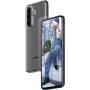 PanzerGlass CARE by PanzerGlass 2-in-1 combibundel Samsung Galaxy A37 5G