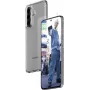 PanzerGlass CARE by PanzerGlass 2-in-1 Combat bundel voor Samsung Galaxy A57 5G