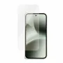 PanzerGlass Ultra-Wide Fit screenprotector voor Google Pixel 11 Pro Fold