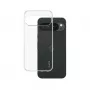 PanzerGlass PGC X-Ray Case Google Pixel 11 Pro XL - transparant