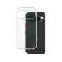 PanzerGlass Care X-Ray hoesje voor Google Pixel 11 & 11 Pro - transparant