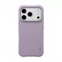 CARE by PanzerGlass Samba Case voor iPhone 17 Pro / 18 Pro Rich Lavender MagSafe