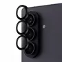 PanzerGlass Hoops camera-lensbescherming transparant voor Samsung Galaxy Z Fold8 Ultra/Z Fold7