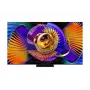 TCL 65C7L 65 inch QD-MiniLED 4K Google TV 144Hz