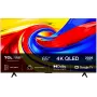 TCL 65P7L 65 inch QLED 4K Ultra HD Google TV met Dolby Vision & Atmos