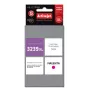 Activejet AB-3239MNX magenta inktcartridge (Brother LC3239XLM compatibel, 50 ml, extra hoge capaciteit, 5000 pagina's)
