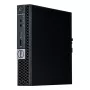 DELL OptiPlex 5070 Micro i3-8100T 8GB 256GB SSD SFF Windows 11 Pro gebruikt