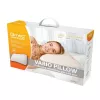 MDH VARIO PILLOW gevormd slaapkussen