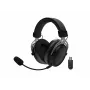 GENESIS TORON 706 draadloze over-ear gaming-headset met afneembare microfoon, zwart