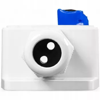 ATTE buffermodule voor IP MINIUPS-25-1-CA1